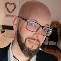 António Gabriel Martins