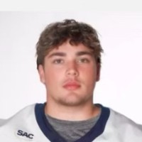 Dylan Setzer