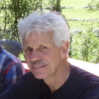 Josef Rickenbacher