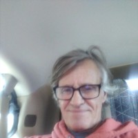 Jeff Quimby