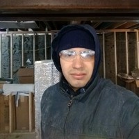 Miguel Osorio