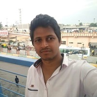 Rajkumar Jalla