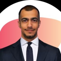 Mahyar Golkari