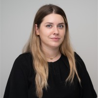 Laure Bonnet