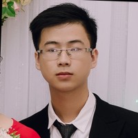 Duong Xuan Manh