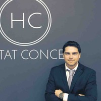 Angel García Serradell