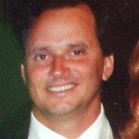 Artie Collins