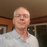 Marc Drapeau