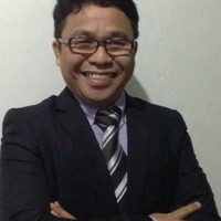 Jun Santos