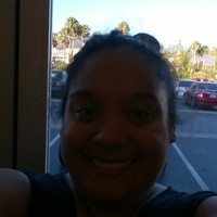 Jennifer Marrero Samuels