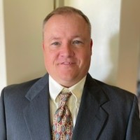 Ray Proctor