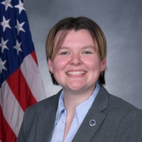 Sierra C.