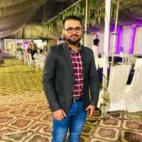 Ahsan Umer