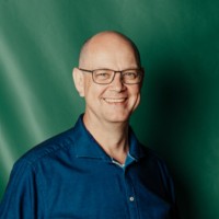 Christian Lillelund