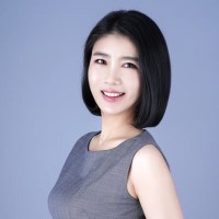 Sarah Sun