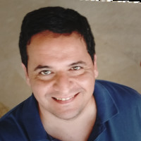 Carlos Mariano Mussari