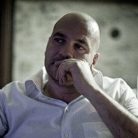 Fabio Ves