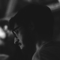 Jacopo Sanna