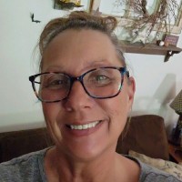 Cheryl Werley