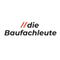 die Baufachleute