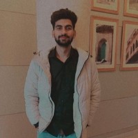 Sumit Sangwan