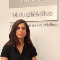 Blanca Aldereguía Prado