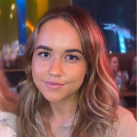 Casey Ryan