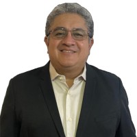 Mario Roberto Marroquín