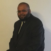 Mohamed Sattaur