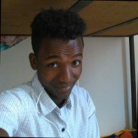 Biru Mulugeta