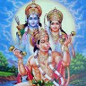 Nilesh Patidar