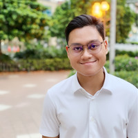 Nurhady Norhisam