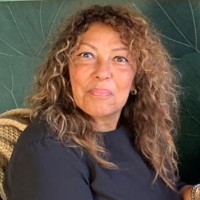 Fatiha Maouid