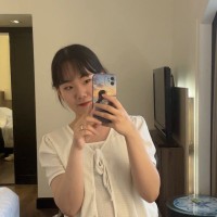 Jiheun Kim