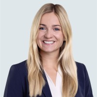 Catherine Hébert