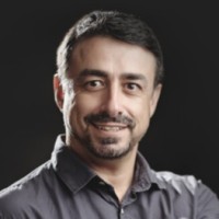 Daniel Curbelo Hernández