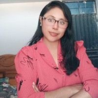 Viky Quispe Chacnama