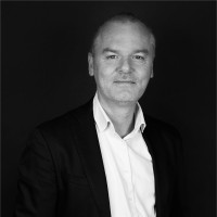 Cyrille Schreider