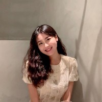 Christy Lin