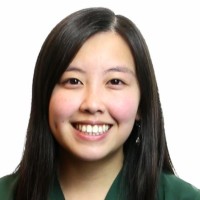 Jasmine Phung
