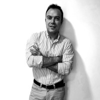 Jaime Pérez De Sevilla Y Bautista