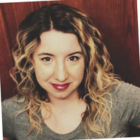 Molly Klutts, LMSW