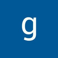 gopex iooi