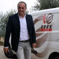 Fabio Antinori