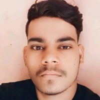 Niraj Kumar