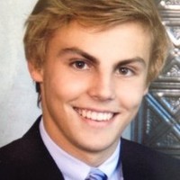 Clayton Howell