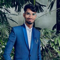 Madhankumar Indla