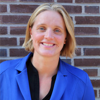 Tonia Ruybroek