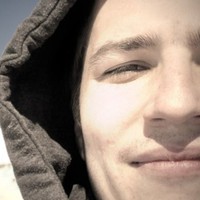 Алексей Корчагин