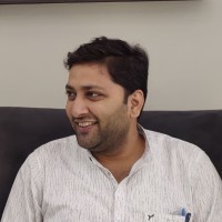 Amit Yadav